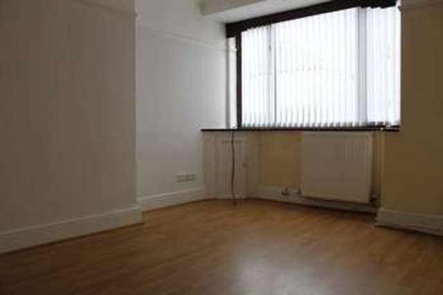  Image of 3 Bedroom Detached  To Rent at Liverpool, L21 2PT