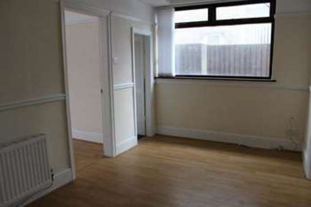 Image of 3 Bedroom Detached  To Rent at Liverpool, L21 2PT