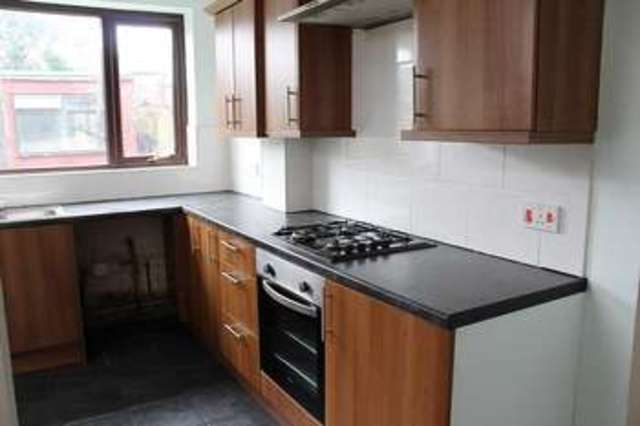  Image of 3 Bedroom Detached  To Rent at Liverpool, L21 2PT
