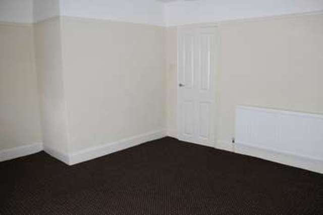  Image of 3 Bedroom Detached  To Rent at Liverpool, L21 2PT