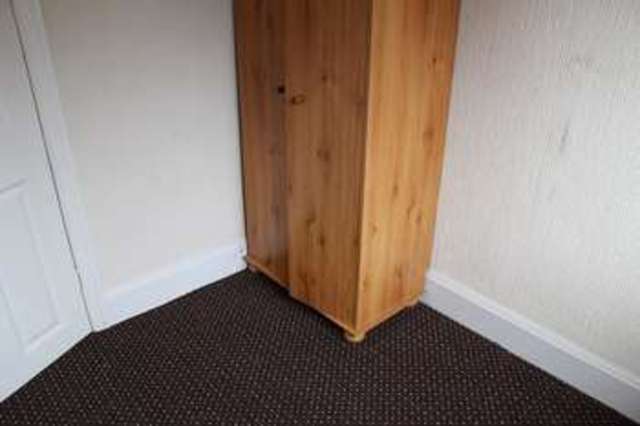  Image of 3 Bedroom Detached  To Rent at Liverpool, L21 2PT