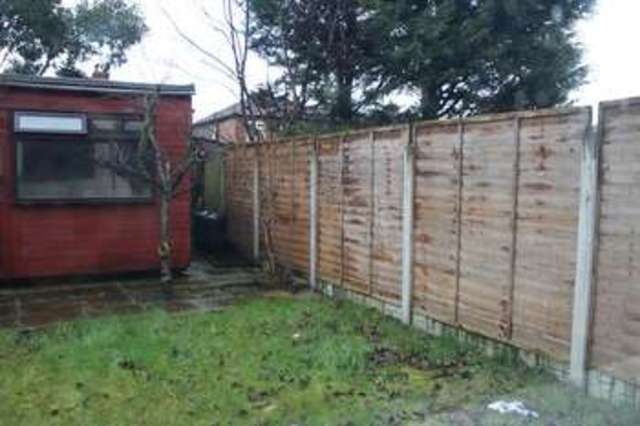  Image of 3 Bedroom Detached  To Rent at Liverpool, L21 2PT