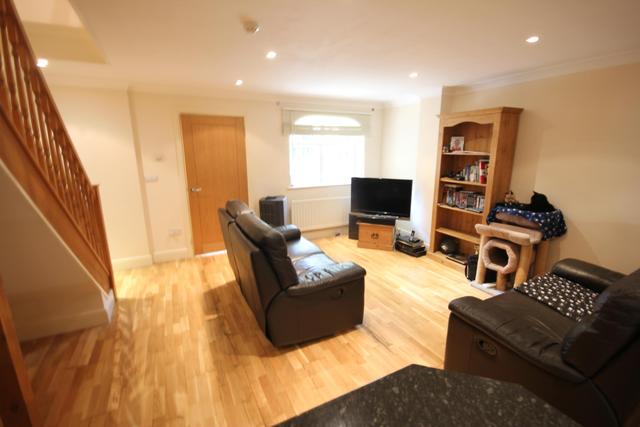  Image of 2 Bedroom Apartment  For Sale at The Ridge Woking Woking, GU22 7EG