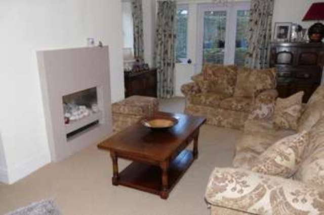  Image of 4 Bedroom Detached  For Sale at Long Preston Skipton Long Preston, BD23 4PR