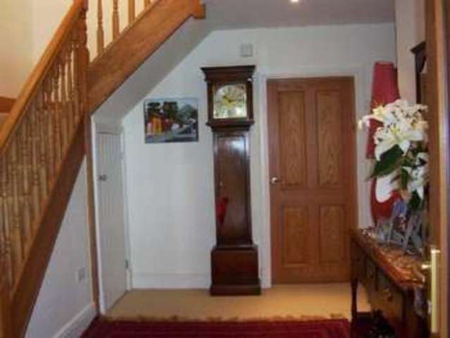  Image of 4 Bedroom Detached  For Sale at Long Preston Skipton Long Preston, BD23 4PR