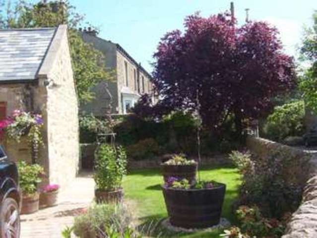  Image of 4 Bedroom Detached  For Sale at Long Preston Skipton Long Preston, BD23 4PR