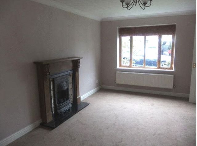  Image of 5 Bedroom Detached  To Rent at Ringrose Close  Newark, NG24 2JL