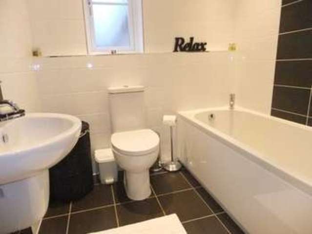  Image of 4 Bedroom Semi-Detached  For Sale at Ringswood Road  Solihull, B92 7NH