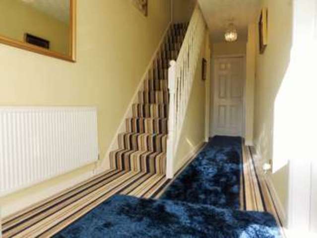  Image of 4 Bedroom Detached  For Sale at River View Tarleton Preston, PR4 6EB