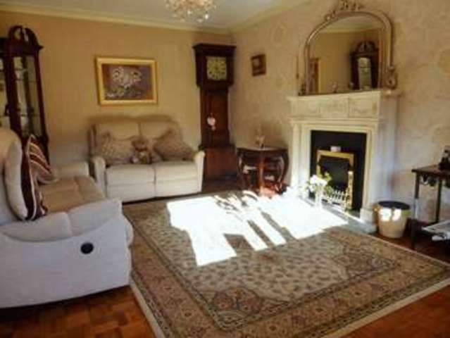  Image of 4 Bedroom Detached  For Sale at River View Tarleton Preston, PR4 6EB