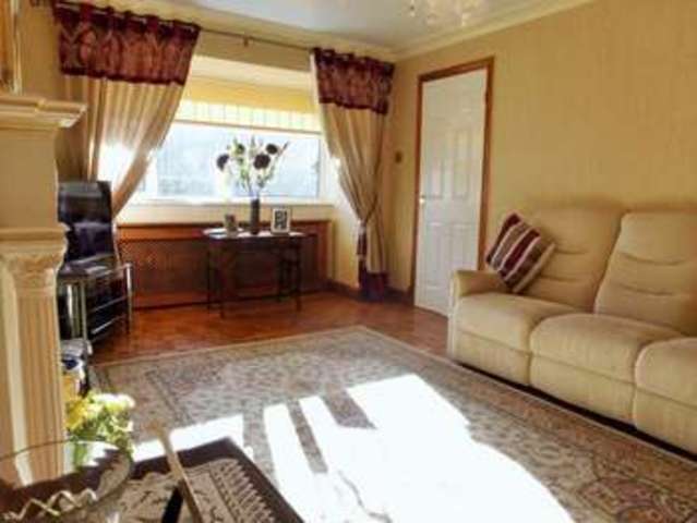  Image of 4 Bedroom Detached  For Sale at River View Tarleton Preston, PR4 6EB