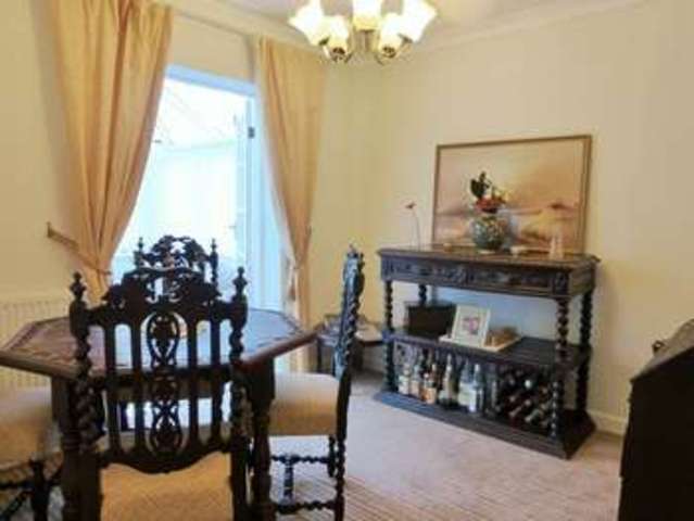  Image of 4 Bedroom Detached  For Sale at River View Tarleton Preston, PR4 6EB