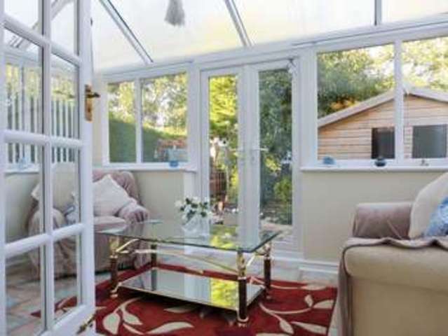  Image of 4 Bedroom Detached  For Sale at River View Tarleton Preston, PR4 6EB
