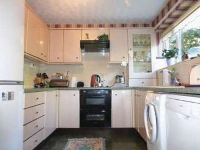  Image of 4 Bedroom Detached  For Sale at River View Tarleton Preston, PR4 6EB