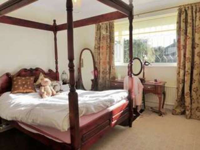  Image of 4 Bedroom Detached  For Sale at River View Tarleton Preston, PR4 6EB