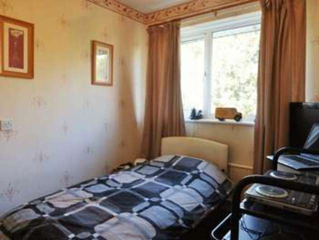  Image of 4 Bedroom Detached  For Sale at River View Tarleton Preston, PR4 6EB