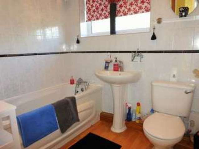  Image of 4 Bedroom Detached  For Sale at River View Tarleton Preston, PR4 6EB