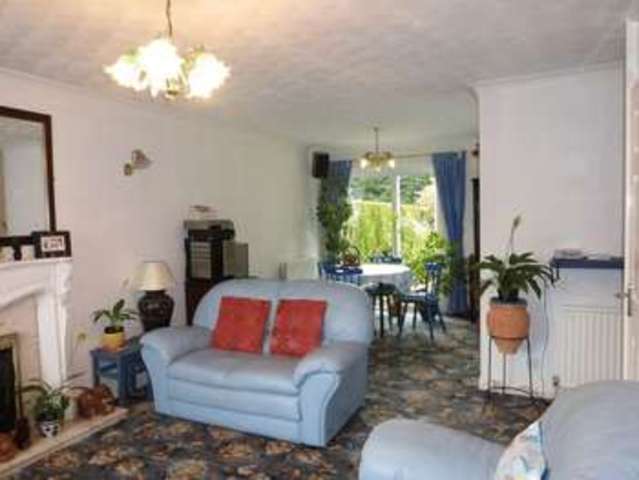  Image of 3 Bedroom Detached  For Sale at River View Tarleton Preston, PR4 6EQ