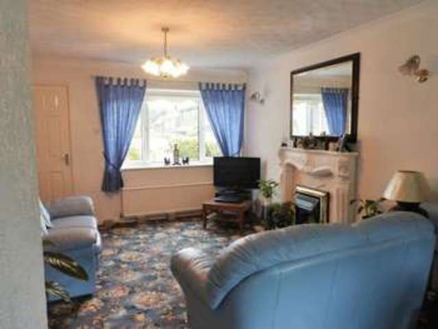  Image of 3 Bedroom Detached  For Sale at River View Tarleton Preston, PR4 6EQ
