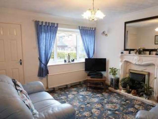  Image of 3 Bedroom Detached  For Sale at River View Tarleton Preston, PR4 6EQ