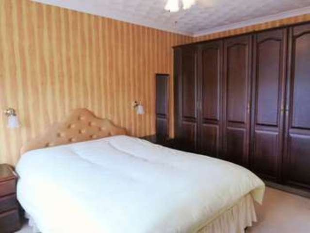  Image of 3 Bedroom Detached  For Sale at River View Tarleton Preston, PR4 6EQ