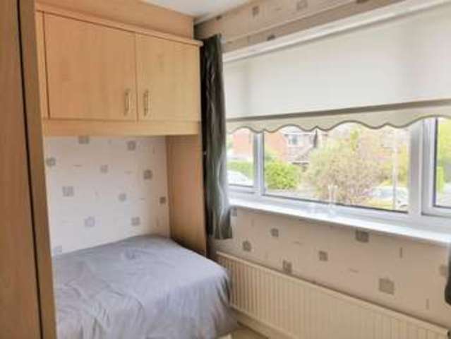  Image of 3 Bedroom Detached  For Sale at River View Tarleton Preston, PR4 6EQ