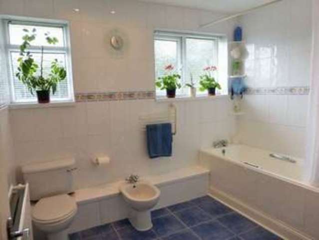  Image of 3 Bedroom Detached  For Sale at River View Tarleton Preston, PR4 6EQ