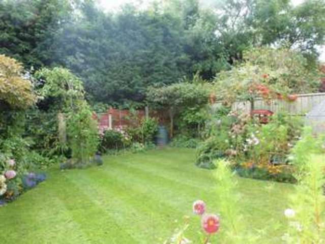  Image of 3 Bedroom Detached  For Sale at River View Tarleton Preston, PR4 6EQ