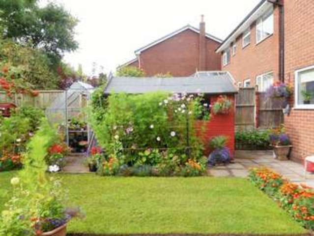  Image of 3 Bedroom Detached  For Sale at River View Tarleton Preston, PR4 6EQ