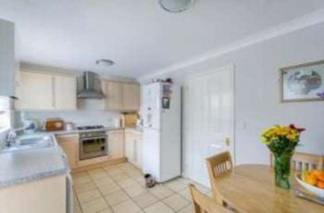  Image of 3 Bedroom Semi-Detached  For Sale at Conisbrough Doncaster Conisbrough, DN12 3GA