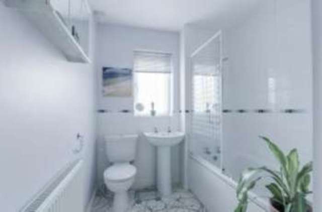  Image of 3 Bedroom Semi-Detached  For Sale at Conisbrough Doncaster Conisbrough, DN12 3GA