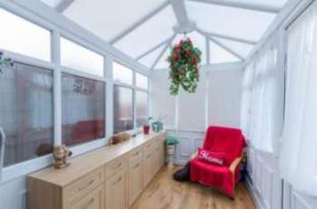  Image of 3 Bedroom Semi-Detached  For Sale at Conisbrough Doncaster Conisbrough, DN12 3GA