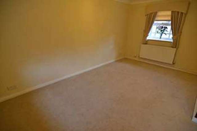  Image of 2 Bedroom Bungalow  For Sale at Rob Lane  Newton Le Willows, WA12 0DR