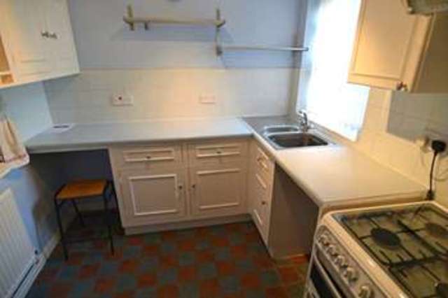  Image of 2 Bedroom Bungalow  For Sale at Rob Lane  Newton Le Willows, WA12 0DR