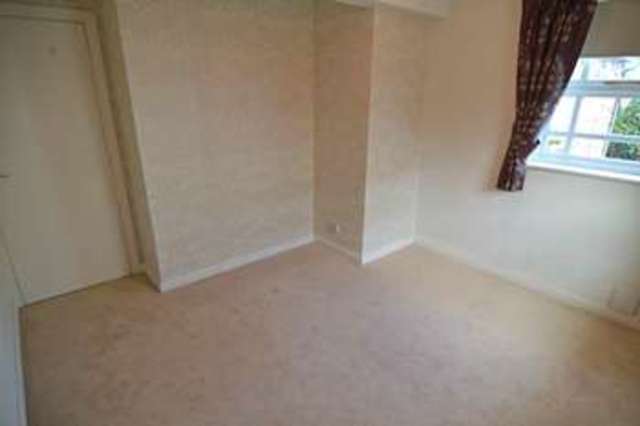 Image of 2 Bedroom Bungalow  For Sale at Rob Lane  Newton Le Willows, WA12 0DR