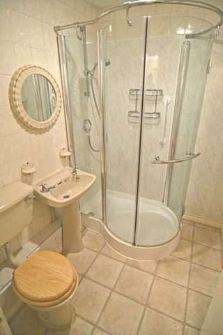  Image of 2 Bedroom Bungalow  For Sale at Rob Lane  Newton Le Willows, WA12 0DR