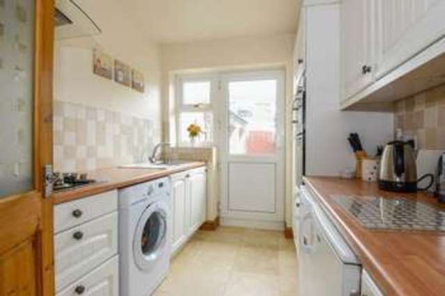  Image of 3 Bedroom Semi-Detached  For Sale at Robin Hill Drive Standish Wigan, WN6 0QW