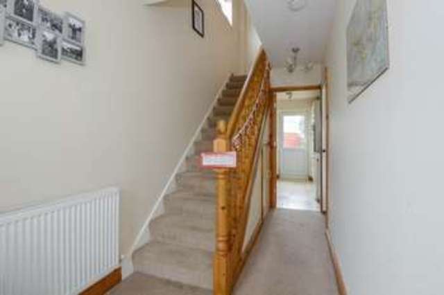  Image of 3 Bedroom Semi-Detached  For Sale at Robin Hill Drive Standish Wigan, WN6 0QW
