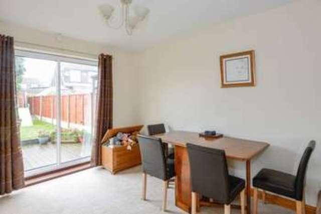  Image of 3 Bedroom Semi-Detached  For Sale at Robin Hill Drive Standish Wigan, WN6 0QW