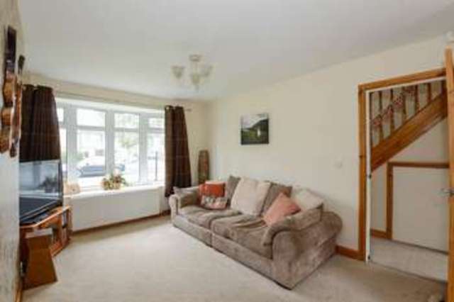  Image of 3 Bedroom Semi-Detached  For Sale at Robin Hill Drive Standish Wigan, WN6 0QW