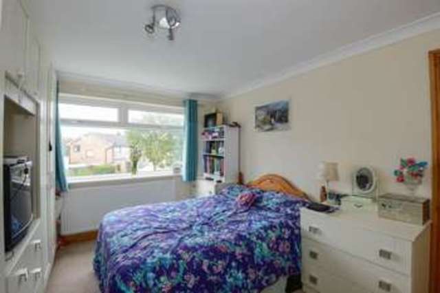  Image of 3 Bedroom Semi-Detached  For Sale at Robin Hill Drive Standish Wigan, WN6 0QW