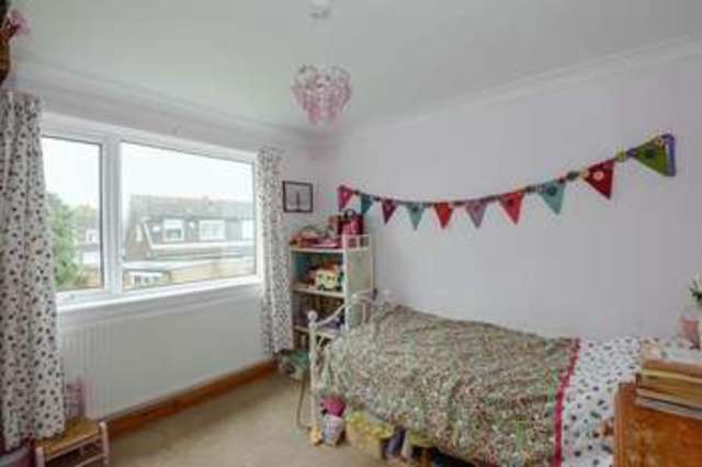 Image of 3 Bedroom Semi-Detached  For Sale at Robin Hill Drive Standish Wigan, WN6 0QW