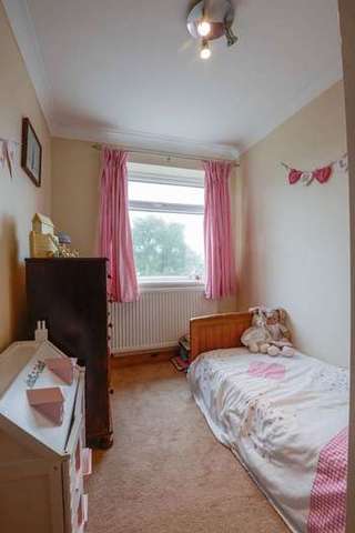  Image of 3 Bedroom Semi-Detached  For Sale at Robin Hill Drive Standish Wigan, WN6 0QW