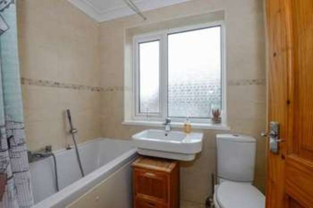  Image of 3 Bedroom Semi-Detached  For Sale at Robin Hill Drive Standish Wigan, WN6 0QW