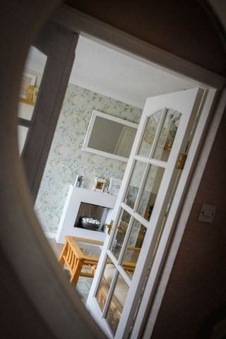  Image of 3 Bedroom Semi-Detached  For Sale at Robin Hill Drive Standish Wigan, WN6 0QW