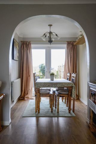  Image of 3 Bedroom Semi-Detached  For Sale at Robin Hill Drive Standish Wigan, WN6 0QW