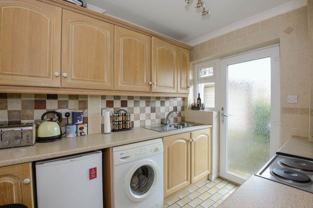  Image of 3 Bedroom Semi-Detached  For Sale at Robin Hill Drive Standish Wigan, WN6 0QW