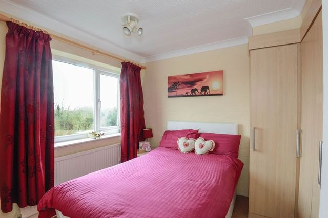  Image of 3 Bedroom Semi-Detached  For Sale at Robin Hill Drive Standish Wigan, WN6 0QW