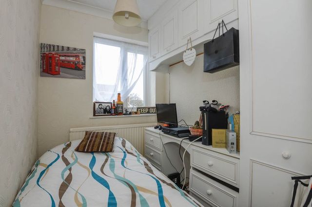  Image of 3 Bedroom Semi-Detached  For Sale at Robin Hill Drive Standish Wigan, WN6 0QW
