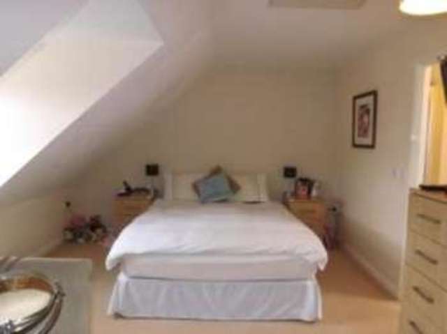  Image of 3 Bedroom End Of Terrace  For Sale at Wootton Fields Northampton Wootton, NN4 6FJ